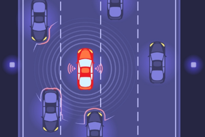 img-team-safely-operating-ads-in-challenging-dynamic-scenarios-soads-cds-consortium-2