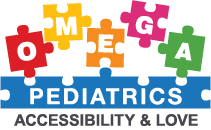 Omega Pediatrics