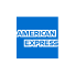 ic-american-express