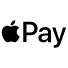 ic-apple-pay