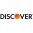 ic-discover