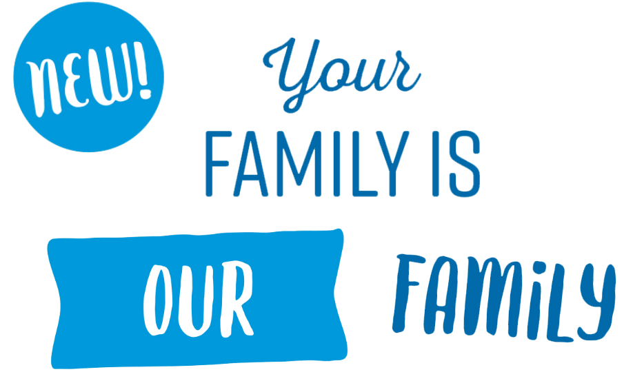 img-text-family-is-our-family
