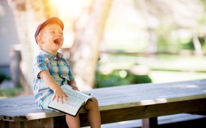 What Every Parent Needs To Know About Ear Infections In Children