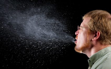 How Your Pediatrician Decides Whether Your Child Has Strep Throat Infection or Not