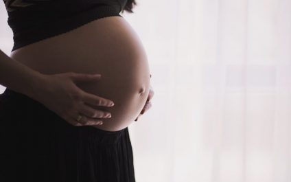 How to succeed with breastfeeding: a blueprint for the working mother