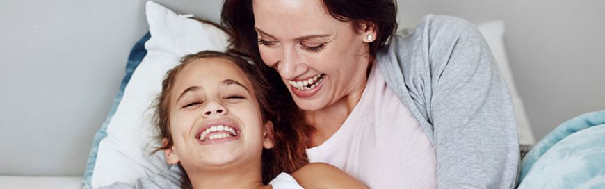 Measles Mumps and Rubella Vaccine now available for 6 months to 11 months old infants
