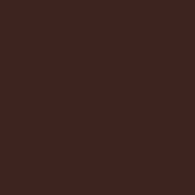 Claiborne-Street-Red