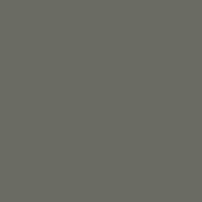 Conti-Street-Gray-Green