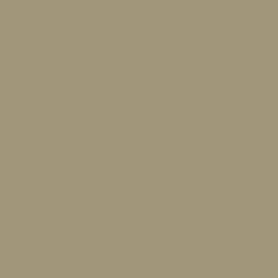 Dauphin-Street-Light-Gold