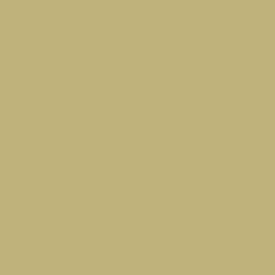Flo-Claire-Crocus-Yellow