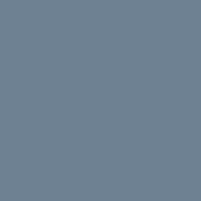 Ft-Gaines-Blue