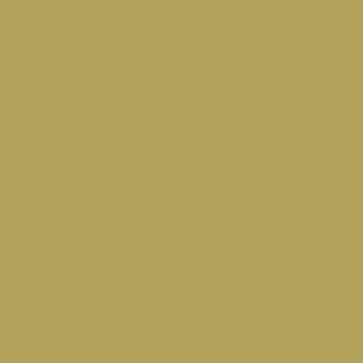 Georgia-Avenue-Yellow