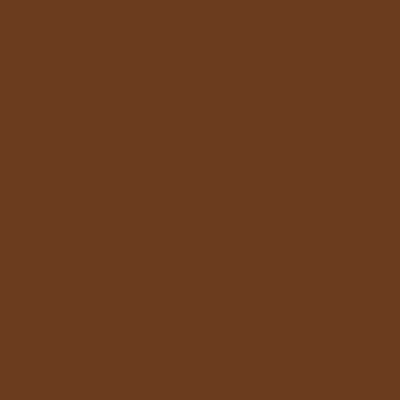 Jackson-Street-Rust