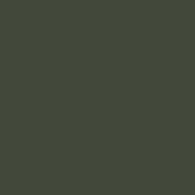 Monroe-Street-Green