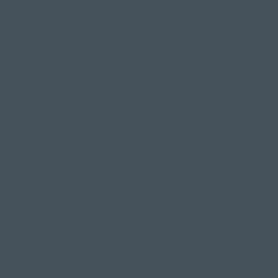 Monterey-Dark-Blue