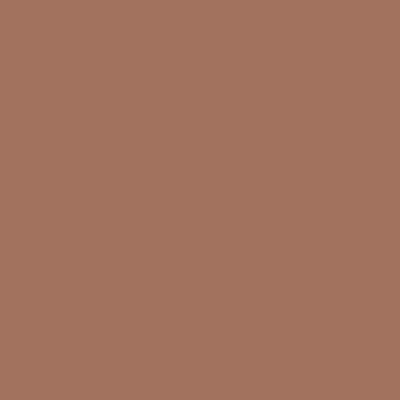 Oakleigh-Garden-Peach