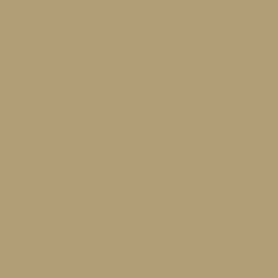 Old-Dauphin-Way-Gold