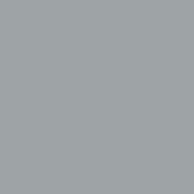 Selma-Street-Gray