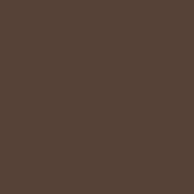 State-Street-Brown