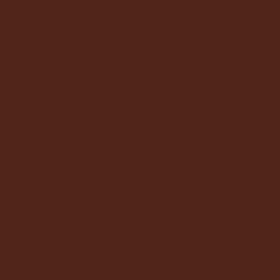Summerdale-Red