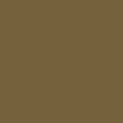 Theater-Street-Dark-Gold