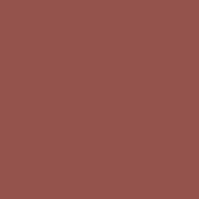 Charles-Street-Brick-v2