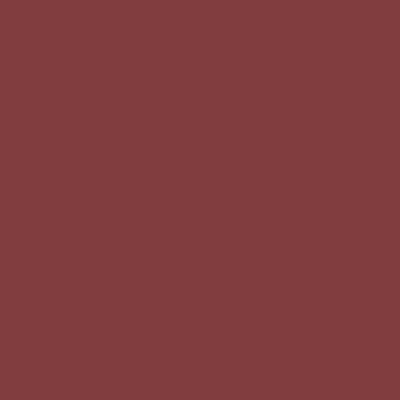 Claiborne-Street-Red-v2