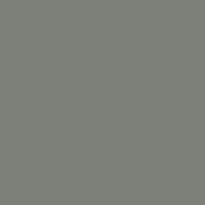 Conti-Street-Gray-Green-v2