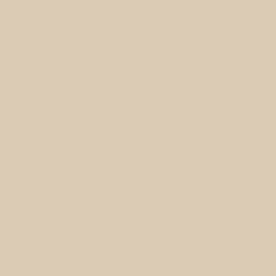 Dauphin-Street-Light-Gold-v2