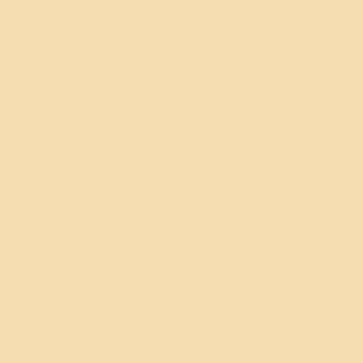 Flo-Claire-Crocus-Yellow-v2