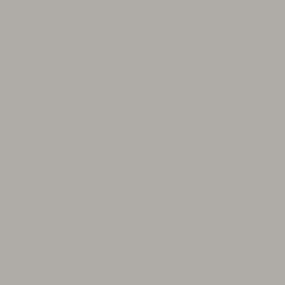 Ft-Conde-Gray-Beige-v2