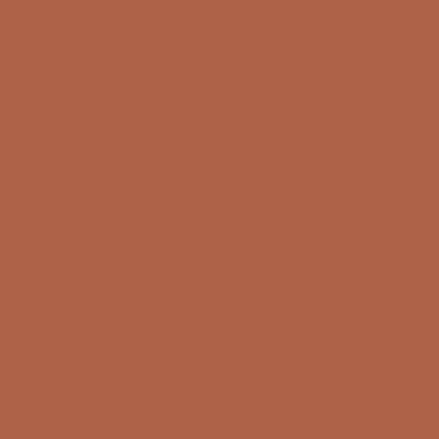 Jackson-Street-Rust-v2