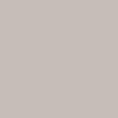 Joachim-Street-Beige-v2