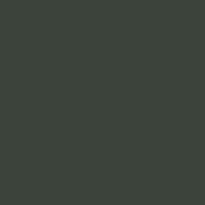 Monroe-Street-Green-v2