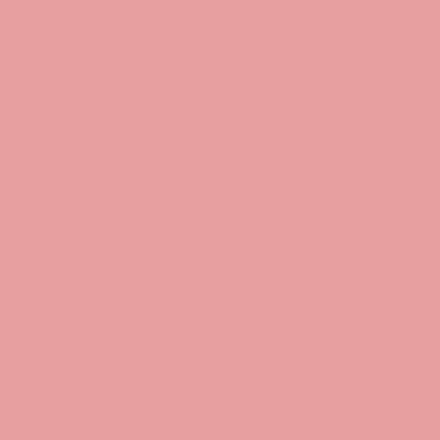 Oakleigh-Garden-Peach-v2
