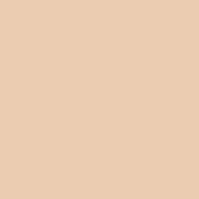 Old-Dauphin-Way-Gold-v2
