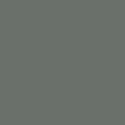 Palmetto-Street-Bronze-v2