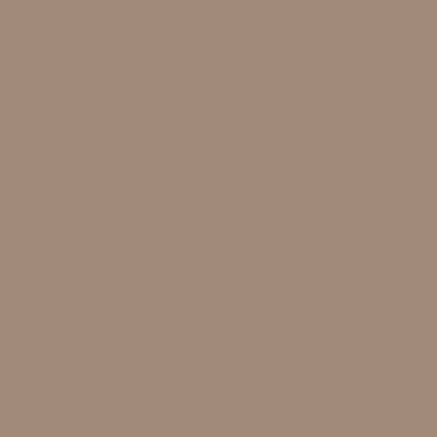 Spring-Hill-Brown-v2