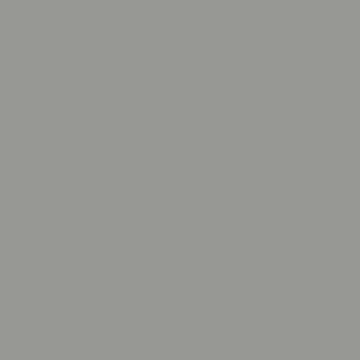 St-Anthony-Street-Gray-v2