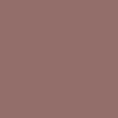 State-Street-Brown-v2