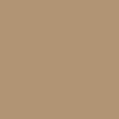 Theater-Street-Dark-Gold-v2