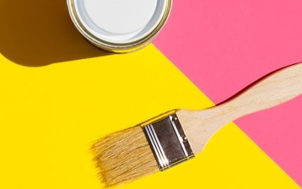 6 Tips to help you varnish or stain your wood project like a pro