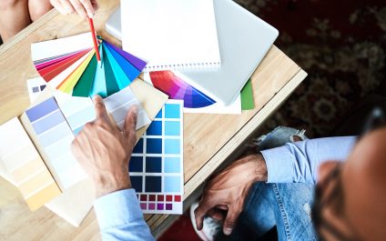 Why tough paint jobs require custom coatings