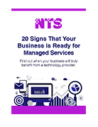 NyeTechnical-20Signs-eBook_HomepageSegment_Cover