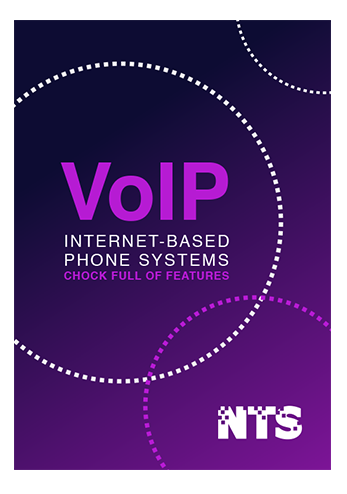 NyeTechnical-VoIP-eBook-HomepageSegment_Cover