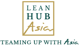 Lean Hub Asia Pte Ltd