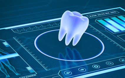 Dental technology that’s taking the industry by storm