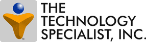 The Technology Specialist, Inc