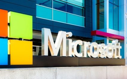Office 365 Update: New Tools You Need To Know