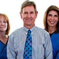 Our office takes pride in providing the highest level of dental care. It is a comfort knowing The Technology Specialist shares the same commitment and attention to detail in their business model.